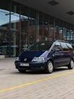 Volkswagen-Sharan