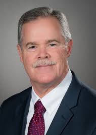 Sports Medicine Fellowship