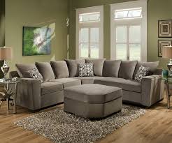 Minnesota Discount Furniture Dock 86 Spend A Good Deal Less On Furniture In Minneapolis And St Paul Mn Area Oturma Odasi Fikirleri Furniture Oturma Odasi