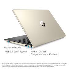 Custom cut to fit hp elitebook x360 1030 g3/g4 (2018) 4 mil ultra digital® flexible vinyl; Hp 15 Laptop 15 6 Hd Display Intel Core I5 8265u Intel Uhd Graphics 8gb 256gb Ssd Natural Silver 15 Dw0054wm Walmart Com Walmart Com