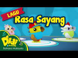Gudang lagu terbaru, download mp3 gratis 2020. Download Https Youtu Be Pzaj10arubm 3gp Mp4 Codedwap