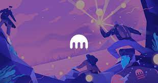 If you want to trade larger volumes you need to. Bitcoin Cryptocurrency Exchange Bitcoin Trading Platform Kraken