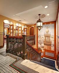 Casablanca Hotel New York City Ny Booking Com Casablanca Hotel Library Hotel City Hotel