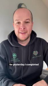 Fasting to improve my health., #fasting #48hourfast #improveyourhealth  #healthandwellbeing #fastingtips