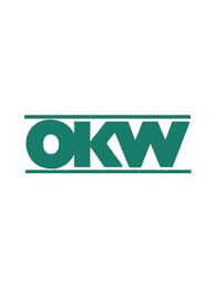 Image result for okw blob cases