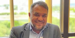 Prefeito de Quijingue inclui ex-prefeito Almirinho em apuração sobre  possíveis irregularidades • Retratos e Fatos