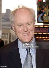 191 John Primo Photos & High Res Pictures