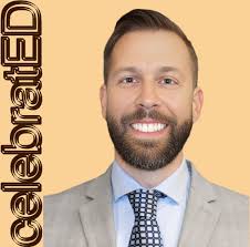 New associate secretary of education in Delaware