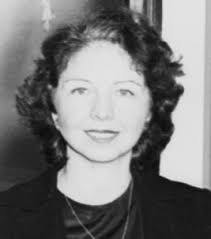 Dotsey Belle “Dot” Frensley Singleton (1908-1968)