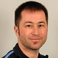 100+ profils pour “Thomas Clare”