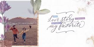 Palomino font family by mycreativeland on @creativemarket. Palomino Clean My Creative Land