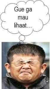 Dimana majikannya lebih sayang sama anjing dibandingkan kucing. 35 Ide Gamber Lucu Lucu Gambar Lucu Meme Lucu