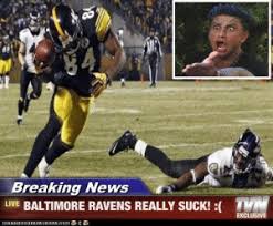 4,979 likes · 16 talking about this. 25 Best Ravens Suck Memes Ravens Suck Meme Memes Its Done Memes The Memes
