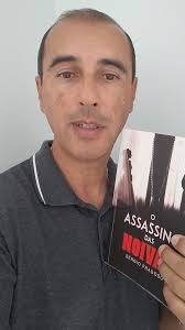 Disponível no Kindle unlimited e físico na editora Cabana Vermelha. Links  aqui no perfil 📚