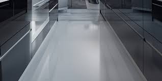 Pour la première étape, rassemblez les éléments suivants : Quelles Differences Entre Le Beton Lisse Et Le Beton Cire