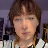 32900+ "Al -hakami" profiles