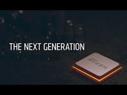 Fantastic Amd Zen2 Cpu News 4 5 Ghz Clock Speeds 15 Ipc Improvement Amd Xbox News