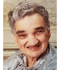 Search Ruth Kahn Obituaries and Funeral Services