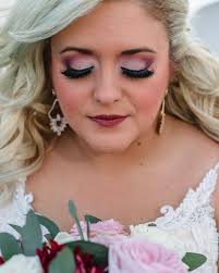 Studio B Salon (@studio.b.salon) • Instagram photos and videos