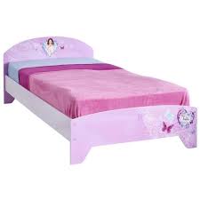 Découvrez les parures de lit de qualité de becquet. Lit Fille Enfant Violetta 90x190 Achat Vente Structure De Lit Lit Fille Enfant Violetta 9 Cdiscount