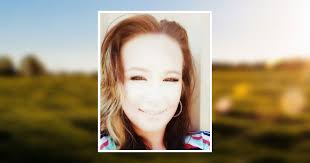 Keneé Al Lynn Nikole Griffing Obituary May 22, 2019