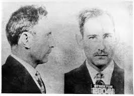 Rifle bank robbery scuttled when funds were transferred to Denver