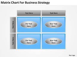 Chart For Business Growth Strategy Ppt Developing Plan