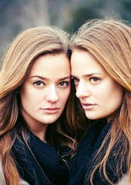 Krystal Herbstman's Instagram, Twitter & Facebook