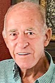 Thomas William Hanson