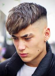 We did not find results for: Top 30 Popular Haircuts For Teen Boys Best Teenage Guys Hairstyles 2020 Men S Style