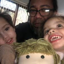 The Ballon d'Or Means has never stood for the best in football. It didn't  when they gave it to Michael Owen in 2001, the only LFC player to ever win  it, and