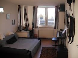 Dazu wählen sie als stadt aachen, als rubrik wohnung und anschließend die mietart aus. Zimmer Im Halifax Zu Untermiete Mobliertes Wg Zimmer Aachen Aachen