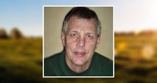 Terry Rex Huse Obituary September 29, 2021