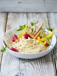 Homemade Hummus Recipe Jamie Oliver Hummus Recipes Recipe Easy Hummus Recipe Food Recipes