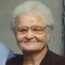 Obituary, Visitation & Funeral Information