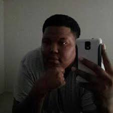 Jade DeVille (@Yummy_Bear21)