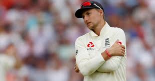 Joseph edward root mbe (born 30 december 1990) is an english international cricketer who is the current captain of england in test cricket. It Hurts Captain Joe Root Bitterly Disappointed After England S Loss To Australia In Ashes Opener