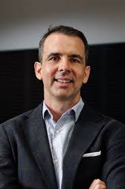 Events from January 20, 2017