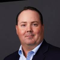 Tracey Rivers's email & phone