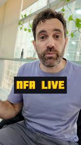 @coinbureau's video Tweet