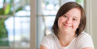 Respecting the Rights of Vulnerable Investors through Supported  Decision-Making