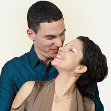 TOP 10 BEST Couples Therapy in Los Altos, CA