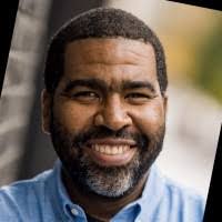 Julian Bonner's Instagram, Twitter & Facebook