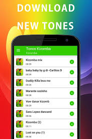 Se quiseres adquirir seu ingresso, compre já na discoteca valódia, no kilamba; Musicas Kizomba Download