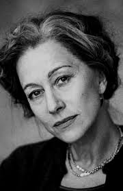 Zach Galifianakis pays rent for homeless woman for decades