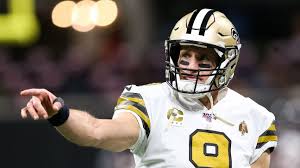 The league's 32 teams selected from a pool of the best college football players in the country. Pronosticos Nfl El Plan De Juego Para La Semana 14