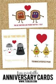 Anniversary Cards And Wedding Cards Free Printables Free Printable Anniversary Cards Printable Anniversary Cards Happy Anniversary Cards