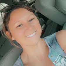 Easy Clean Toilet! #construction #realestate #diy #homerenovation  #entrepreneur #design #renovation #renovation #tools