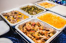 Grubhub.com has been visited by 100k+ users in the past month Rck Soul Food Facebook