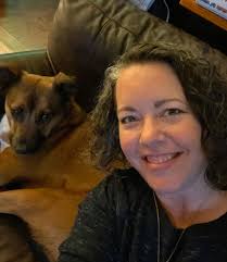 Caught our CEO and Head of HR canoodling without me.